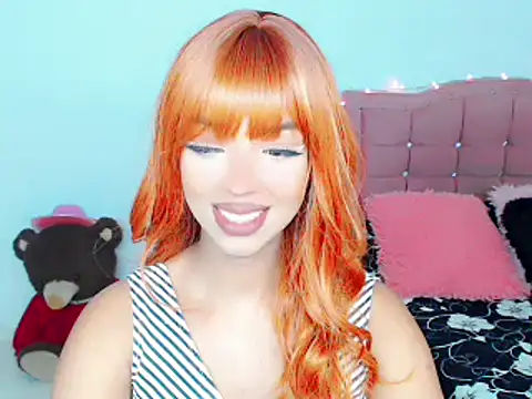 Snapshot of Tanedra_collings chatting on March 2025 03:04:02 AM Tanedra collings online show from March 2025 03:04:02 AM