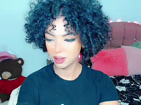 Snapshot of Tanedra_collings chatting on March 2025 03:20:01 AM Tanedra collings online show from March 2025 03:20:01 AM