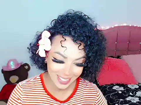 Snapshot of Tanedra_collings chatting on March 2025 03:01:02 AM Tanedra collings online show from March 2025 03:01:02 AM