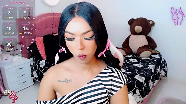 Snapshot of Tanedra_collings chatting on September 2025 07:40:02 AM Tanedra collings online show from September 2025 07:40:02 AM