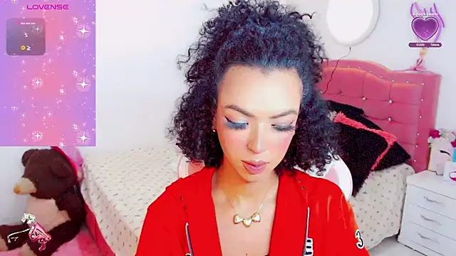 Snapshot of Tanedra_collings chatting on October 2025 04:35:01 AM Tanedra collings online show from October 2025 04:35:01 AM