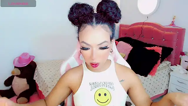 Snapshot of Tanedra_collings chatting on October 2025 12:55:02 AM Tanedra collings online show from October 2025 12:55:02 AM