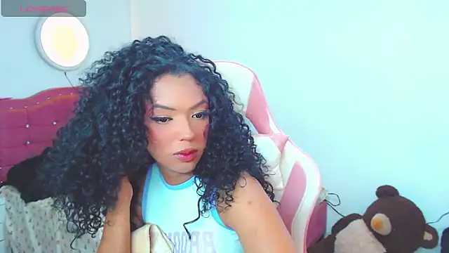Tanedra collings online show from May 2026 01:25:01 AM