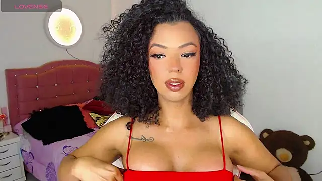 Tanedra collings online show from July 2026 01:51:01 AM
