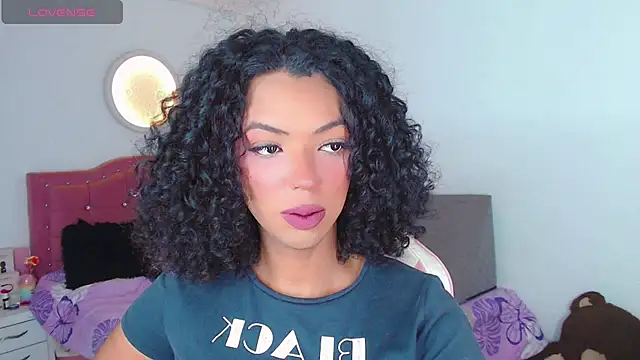 Tanedra collings online show from July 2026 12:46:02 AM