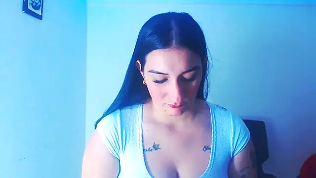 liz dirty online show from March 2026 10:42:01 PM