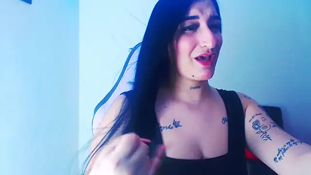 liz dirty online show from April 2026 01:58:02 AM