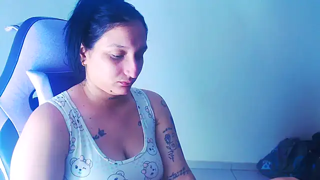liz dirty online show from May 2026 10:39:01 PM