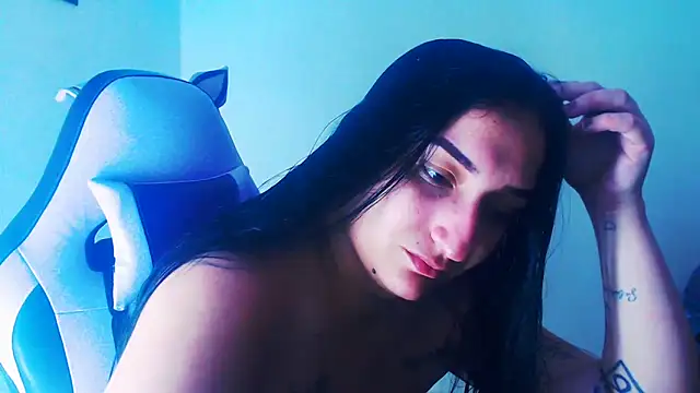 liz dirty online show from May 2026 10:38:01 PM