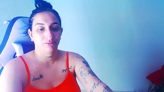 liz dirty online show from May 2026 10:28:01 PM