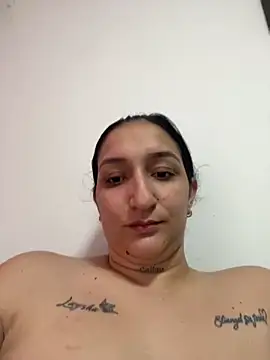 liz dirty online show from May 2026 10:37:01 PM