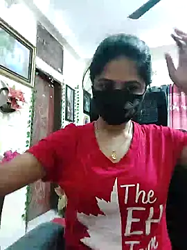 Snapshot of Suvosri chatting on January 2025 11:22:01 AM Suvosri online show from January 2025 11:22:01 AM