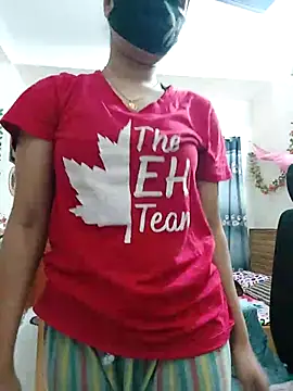 Snapshot of Suvosri chatting on January 2025 04:18:02 AM Suvosri online show from January 2025 04:18:02 AM