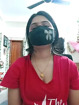 Snapshot of Suvosri chatting on January 2025 12:11:02 PM Suvosri online show from January 2025 12:11:02 PM