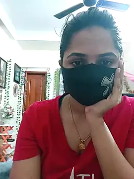 Snapshot of Suvosri chatting on January 2025 11:30:02 AM Suvosri online show from January 2025 11:30:02 AM