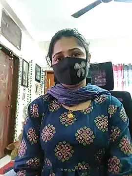 Snapshot of Suvosri chatting on January 2025 05:41:02 AM Suvosri online show from January 2025 05:41:02 AM