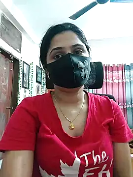 Snapshot of Suvosri chatting on January 2025 11:44:02 AM Suvosri online show from January 2025 11:44:02 AM