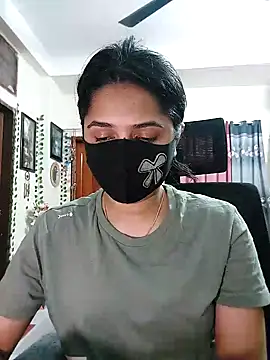 Snapshot of Suvosri chatting on January 2025 02:47:02 PM Suvosri online show from January 2025 02:47:02 PM