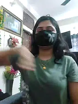 Snapshot of Suvosri chatting on January 2025 11:03:01 AM Suvosri online show from January 2025 11:03:01 AM