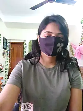 Snapshot of Suvosri chatting on February 2025 06:13:01 AM Suvosri online show from February 2025 06:13:01 AM