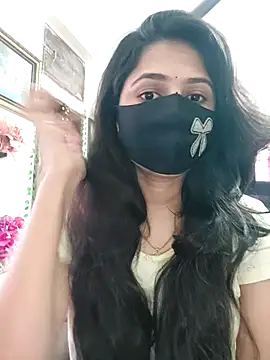 Snapshot of Suvosri chatting on February 2025 04:06:01 AM Suvosri online show from February 2025 04:06:01 AM