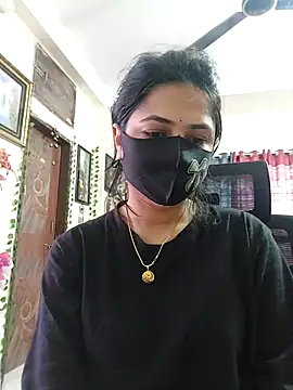 Snapshot of Suvosri chatting on February 2025 04:06:01 AM Suvosri online show from February 2025 04:06:01 AM