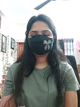 Snapshot of Suvosri chatting on February 2025 02:38:02 PM Suvosri online show from February 2025 02:38:02 PM