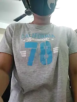 Snapshot of Suvosri chatting on February 2025 04:15:01 AM Suvosri online show from February 2025 04:15:01 AM