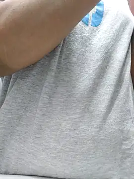 Snapshot of Suvosri chatting on February 2025 04:39:01 AM Suvosri online show from February 2025 04:39:01 AM