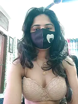 Snapshot of Suvosri chatting on February 2025 04:18:02 AM Suvosri online show from February 2025 04:18:02 AM