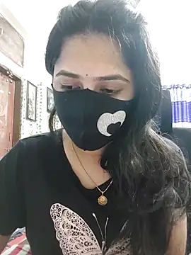 Snapshot of Suvosri chatting on February 2025 11:31:01 AM Suvosri online show from February 2025 11:31:01 AM