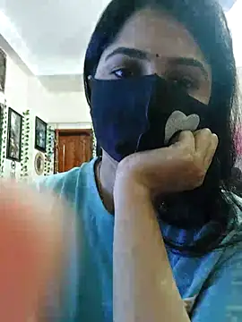 Snapshot of Suvosri chatting on March 2025 07:19:01 AM Suvosri online show from March 2025 07:19:01 AM