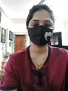 Snapshot of Suvosri chatting on March 2025 10:26:02 AM Suvosri online show from March 2025 10:26:02 AM