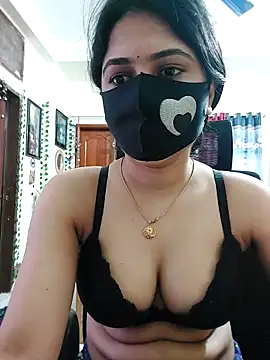 Snapshot of Suvosri chatting on March 2025 07:35:02 AM Suvosri online show from March 2025 07:35:02 AM