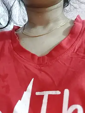 Snapshot of Suvosri chatting on March 2025 05:00:02 AM Suvosri online show from March 2025 05:00:02 AM