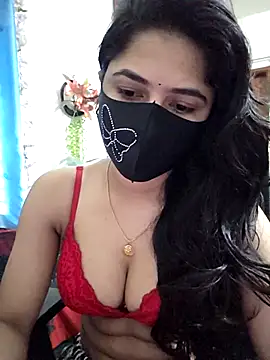 Snapshot of Suvosri chatting on October 2025 04:11:01 AM Suvosri online show from October 2025 04:11:01 AM