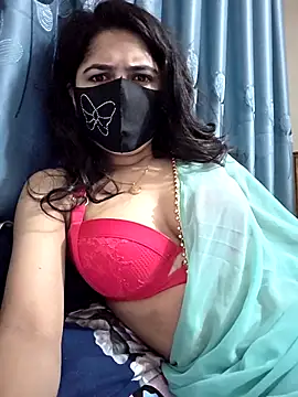 Snapshot of Suvosri chatting on October 2025 04:55:01 AM Suvosri online show from October 2025 04:55:01 AM