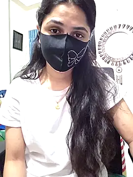 Suvosri online show from March 2026 03:25:01 PM