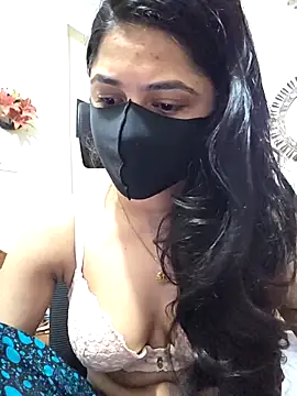 Suvosri online show from April 2026 06:16:02 AM
