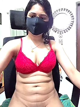 Suvosri online show from May 2026 06:48:02 PM