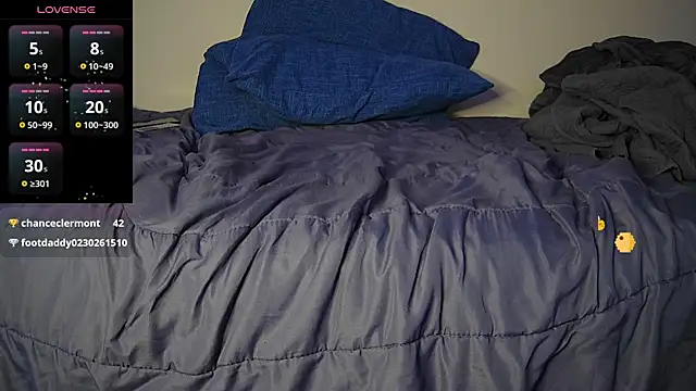 teaser4  online show from December 2024 07:59:02 AM