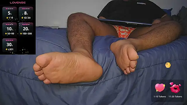 teaser4  online show from December 2024 04:49:02 AM