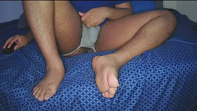 teaser4  online show from September 2025 10:43:01 PM