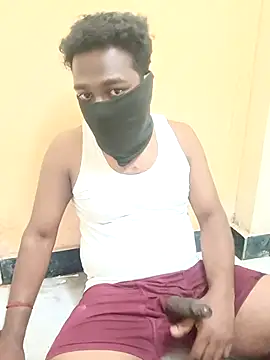 Tamil paiyan012 online show from February 2025 03:18:02 PM