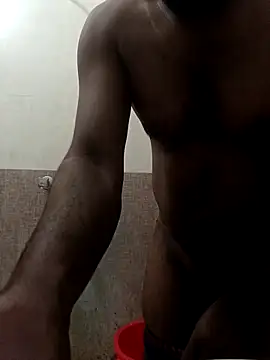 Tamil paiyan012 online show from February 2025 08:49:02 PM