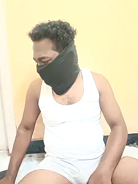 Tamil paiyan012 online show from February 2025 05:23:02 AM