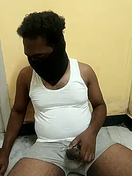 Tamil paiyan012 online show from March 2025 10:55:02 AM