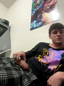 Thor 691 online show from January 2026 05:21:01 AM