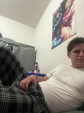 Thor 691 online show from February 2026 06:14:02 AM