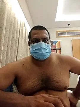 Snapshot of ksmani19477 chatting on February 2026 05:28:01 PM ksmani19477 online show from February 2026 05:28:01 PM